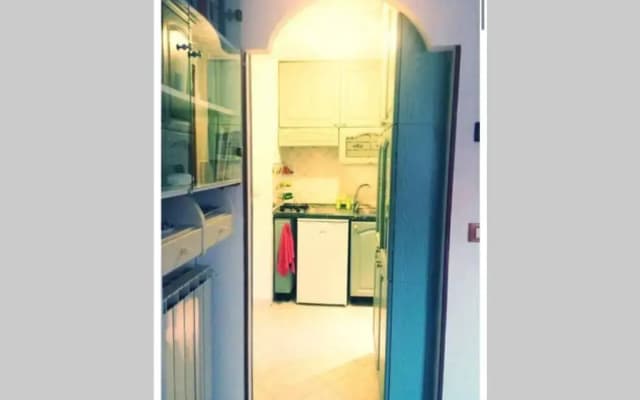 Cosy studio flat on the seaside - photo 4