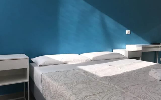 Joy Rooms - photo 2