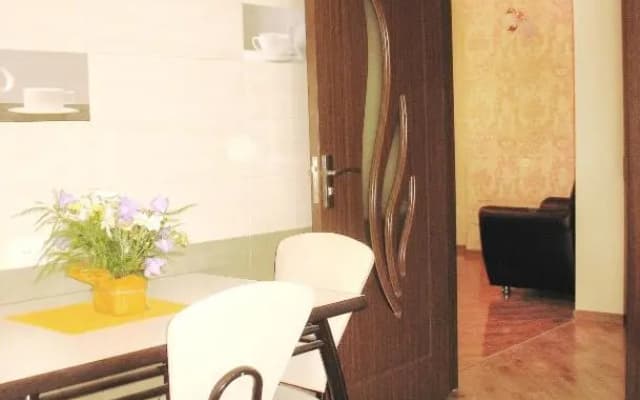 Tbilisi Comfort - photo 5