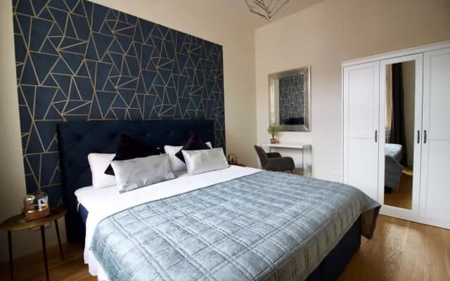 Praha Design Suite - photo 3
