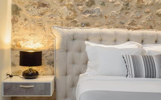 Thiramenous Residence - photo 4