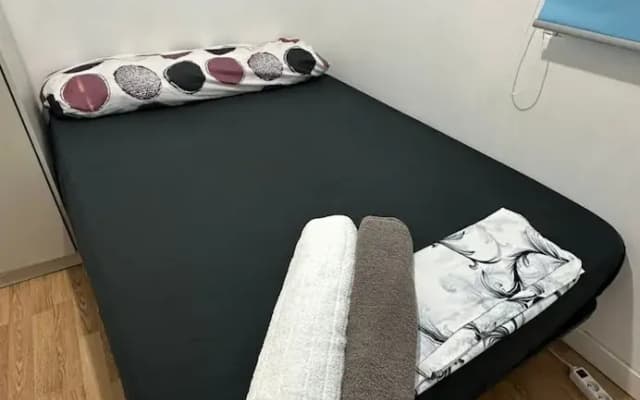 Rupestre - photo 5