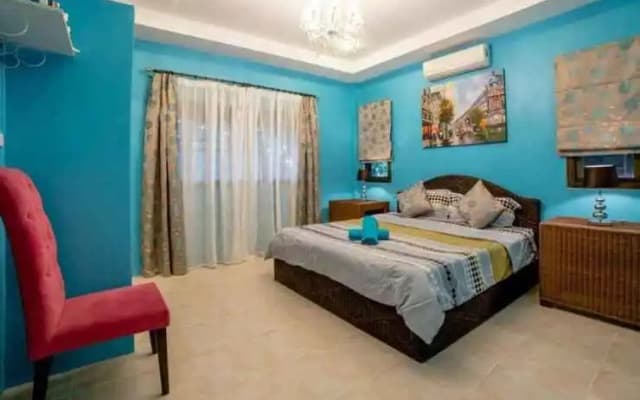 Vanilla Sky Home - photo 4