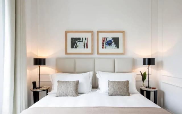 Residenza B - photo 5