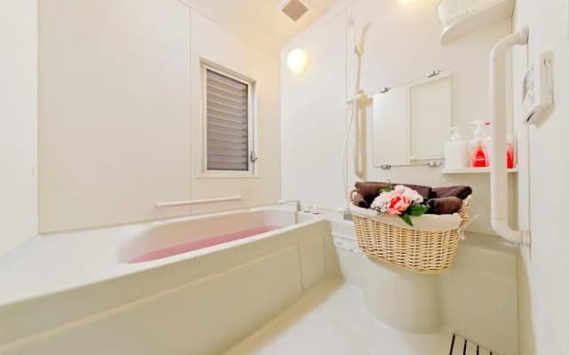 Terrace Terano#101 - photo 2