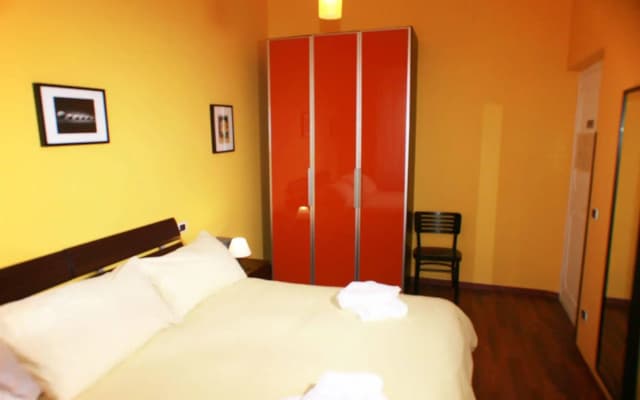 Macao Rooms - photo 5