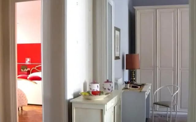 Tra Santi e Poeti Casa Vacanze - Holiday Home - photo 3