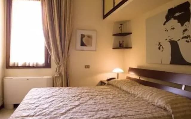 Residence Corso Italia - photo 5