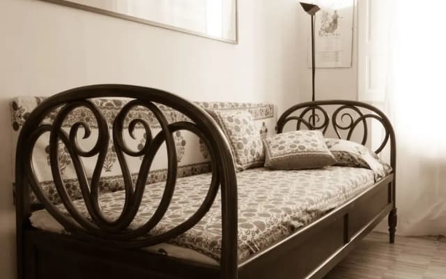 In centro - Arianna - photo 4