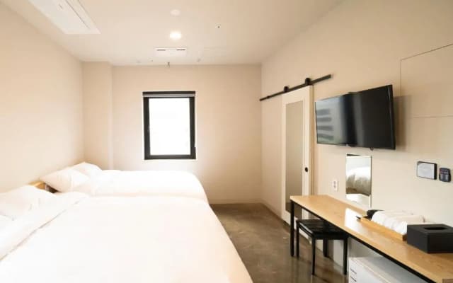 Wegoinn Hostel - photo 3