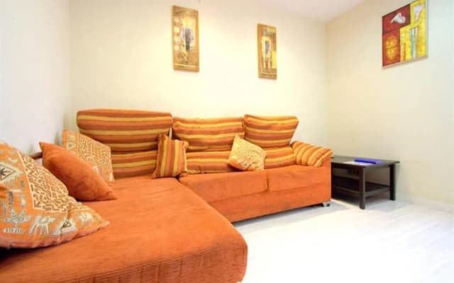 Gaudi Residence - photo 2