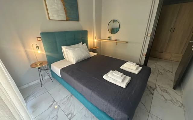 Red Roses Apartment - At083 - photo 5