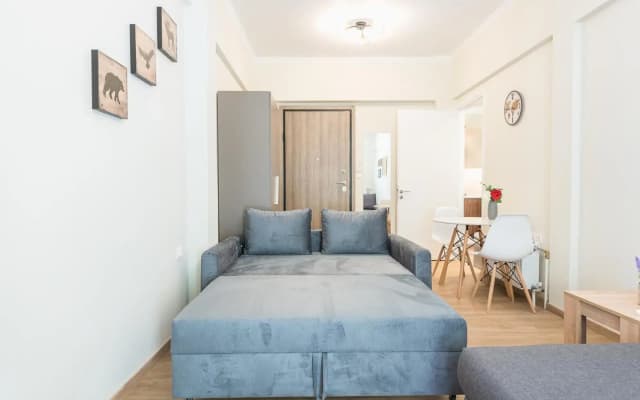 Exeptional Apartment - photo 2