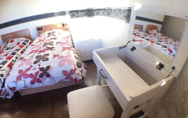Bourgeois - photo 3