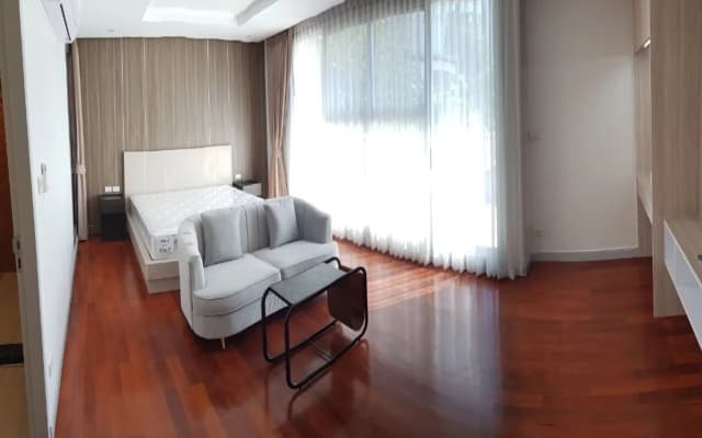 ViVi Avenue Thonglor - photo 5