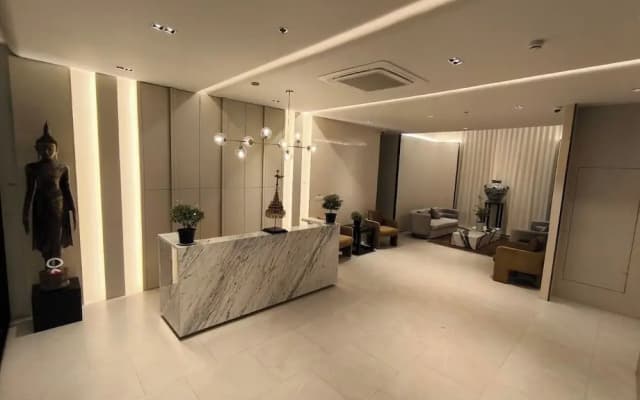 Sathorn 111 - photo 2