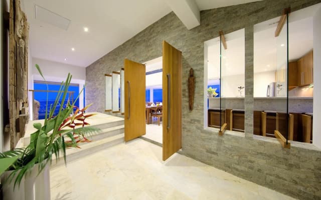 Baan Kuno - photo 2