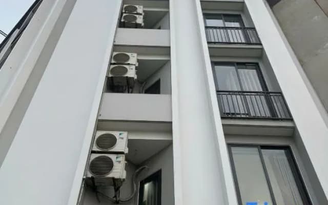 Huong Giang Hostel - photo 3