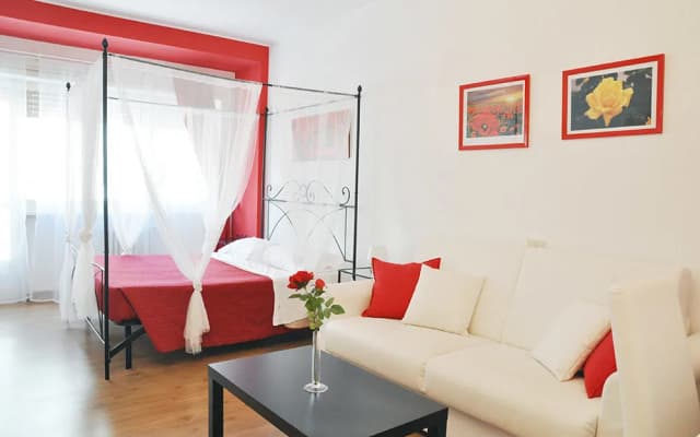 B&B Ideal - photo 2