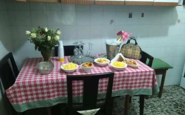 Maison De Chantal - photo 5