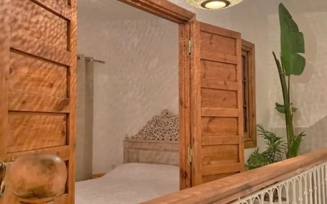 Riad Beni Youssef - photo 5