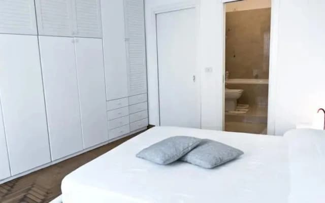 Temporary Home2 Via Torino - photo 2