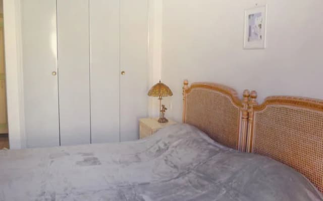 Le Concordia - photo 5