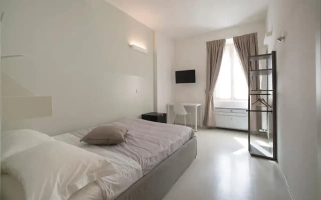 L'Ottava GuestHouse - photo 2