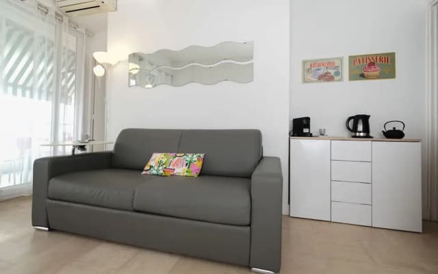 131 Promenade - Five Stars House Holiday - photo 3