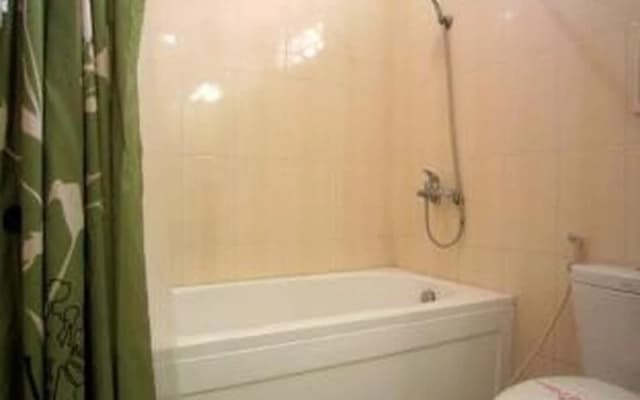 Khanh Thuy Hotel - photo 5