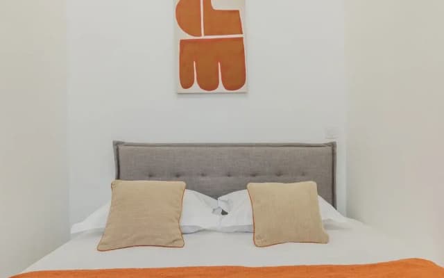 Cosy Apartment -1br/4p - Marais/place des Vosges - photo 2