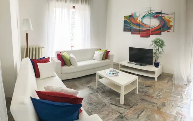 CasaHotelMilano - photo 3
