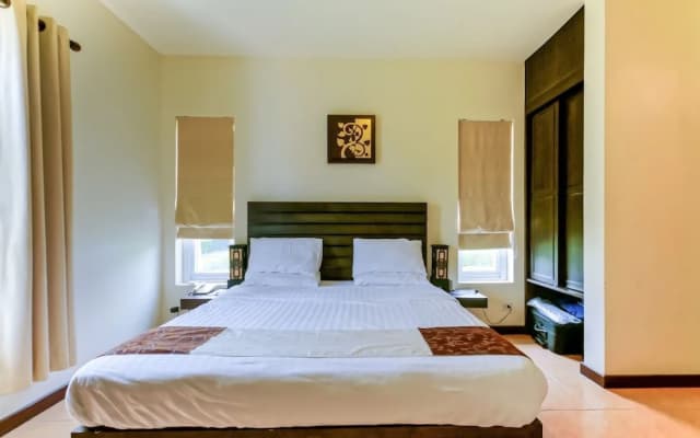 2 Bedroom Villa at Banyan Resort BR102 - photo 5
