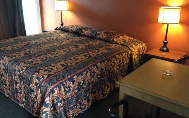 Pasada Motel - photo 4