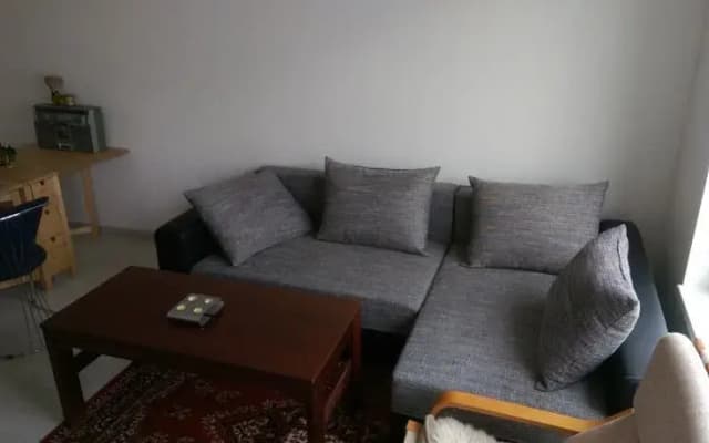 Studio Malesice Tower - photo 3