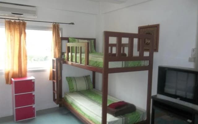 Paulee's House - photo 2