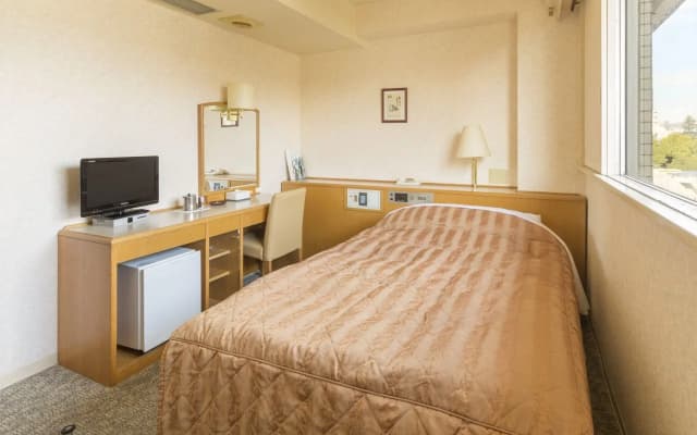 Suigetsu Hotel Ohgaiso - photo 4
