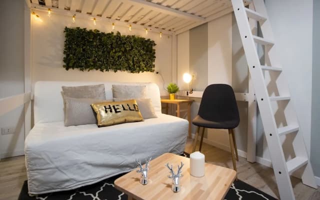 Home Hotel - Treviso 6 - photo 4