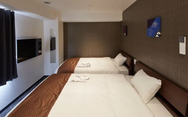 Hotel Briller - photo 5