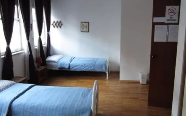 B&b Fortuna - photo 2