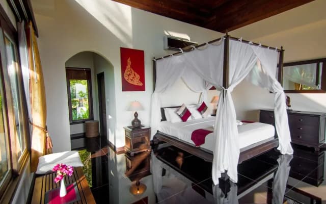 Baan Napa - photo 5