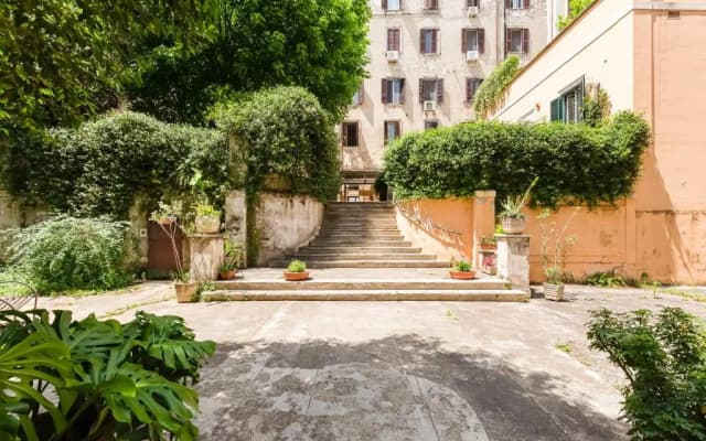 Tasso Street 102 - photo 4