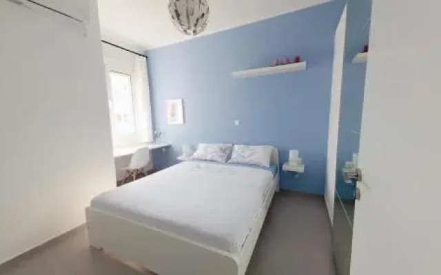 KYMA Apartments - Athens Acropolis 4 - photo 4