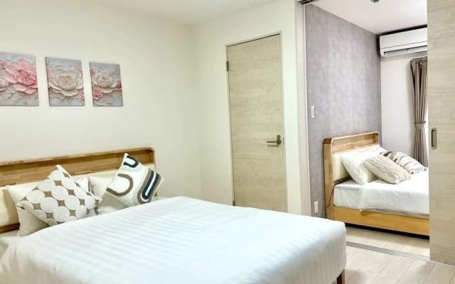 The Hinohana Osaka - photo 5