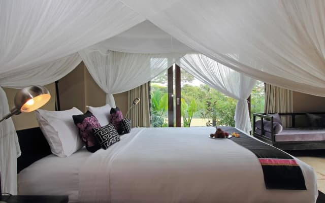 Jabunami Villa - photo 2
