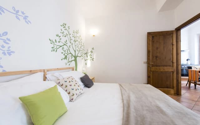 Faenza Double - photo 4