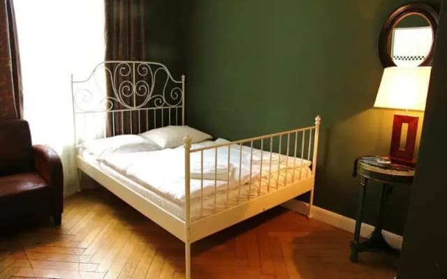 Hotel Maison am Adenauerplatz - photo 2