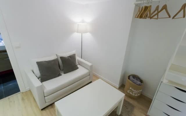 Dobo Rooms Plaza Mayor Exclusive - photo 2