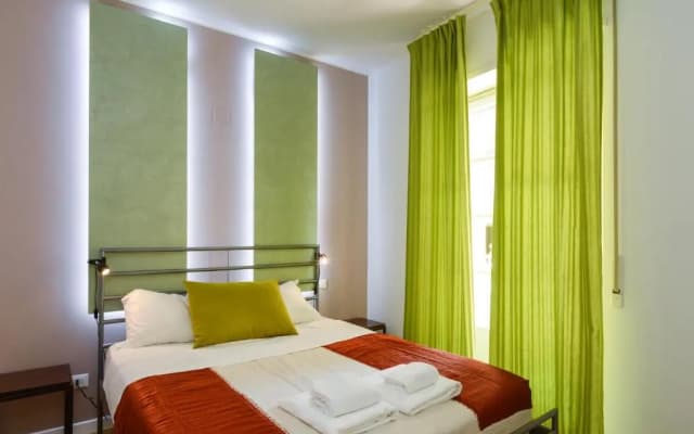 Archimede Flat - photo 2