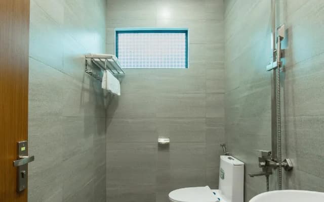 OHome 75 Da Nang - photo 5